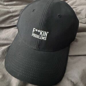 Cayler and Sons Baseball Cap